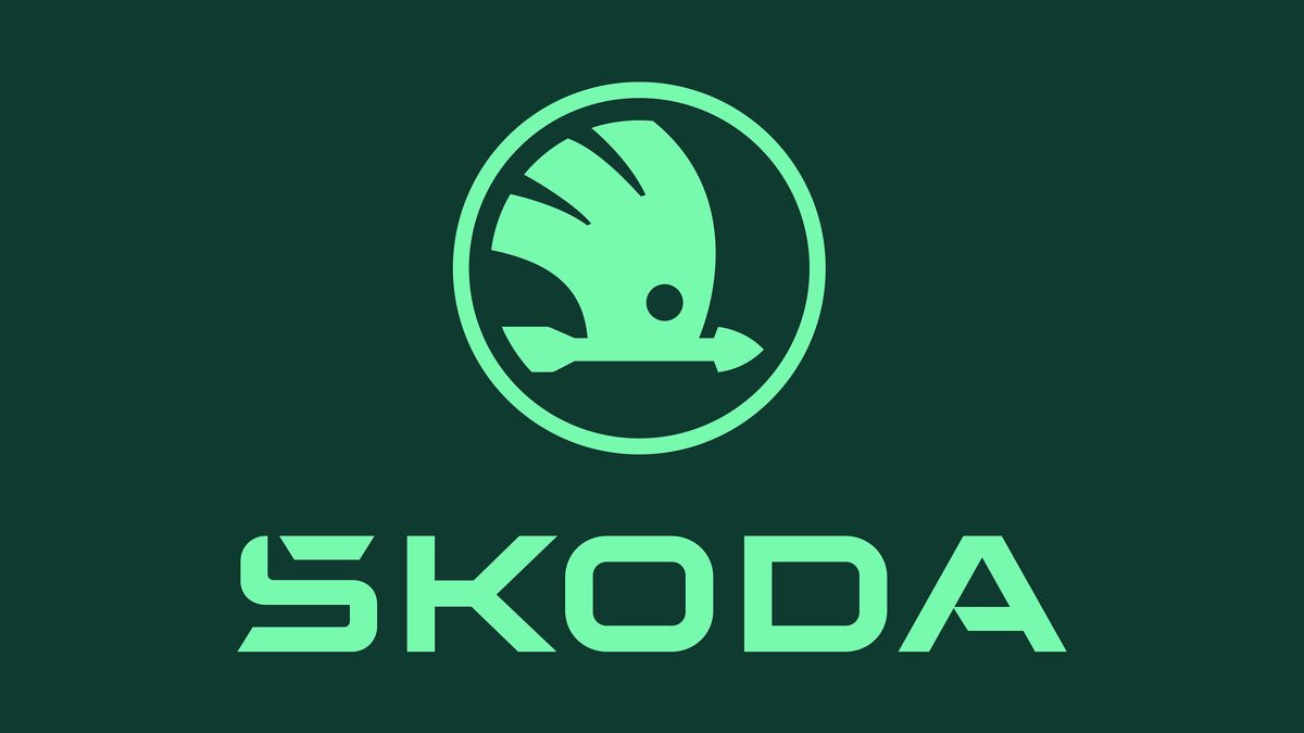 01-skoda-logo-picturemark