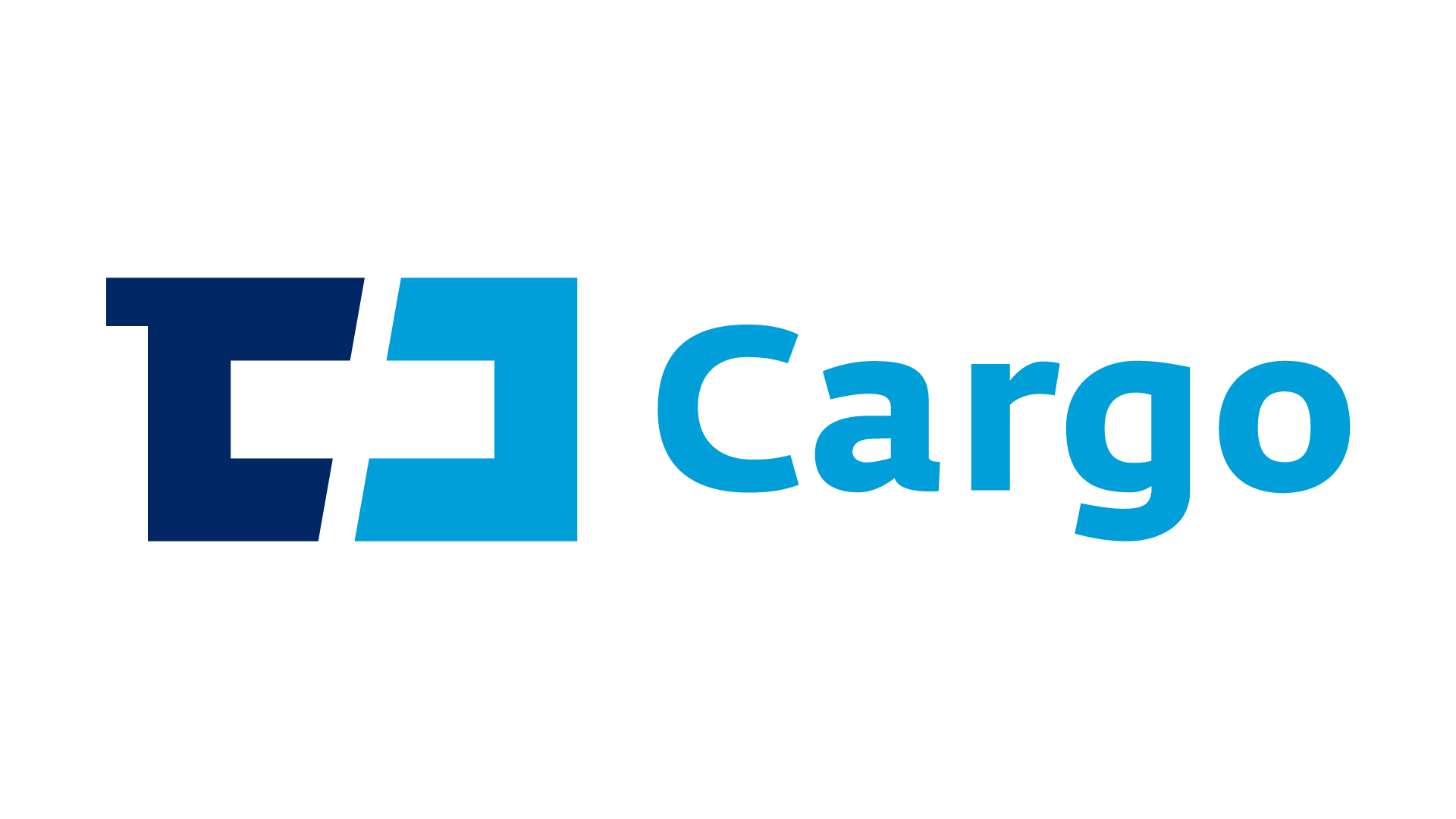 cd-cargo-najbrt-111332