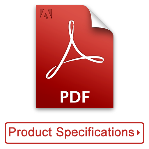 PDF_Button_512x