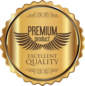 aaa_premium_product_2